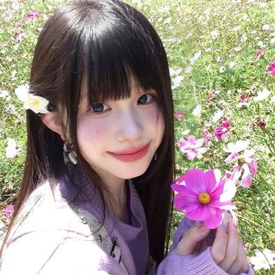 当红小花又出大瓜：素颜现身菜市场，粉丝集体脱粉，72小时